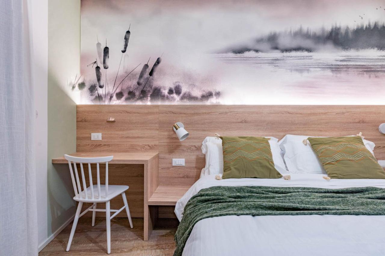 Casa Mao' Di Tss' - Nuova Wellness Privata ,Ideale Per Famiglie E Gruppi Vicino Al Lago Di Caldonazzo Vigolo Vattaro Oda fotoğraf