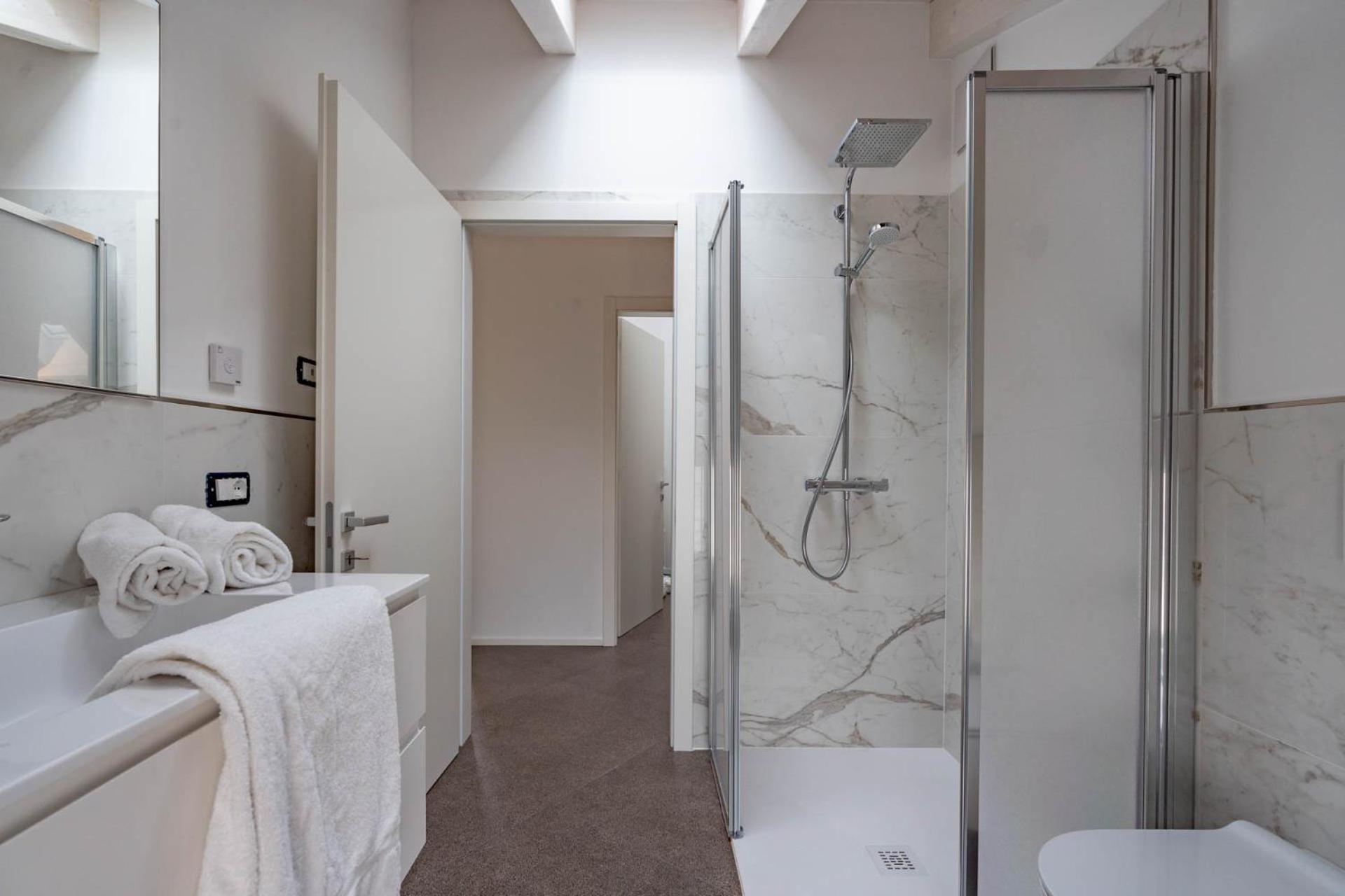Casa Mao' Di Tss' - Nuova Wellness Privata ,Ideale Per Famiglie E Gruppi Vicino Al Lago Di Caldonazzo Vigolo Vattaro Oda fotoğraf