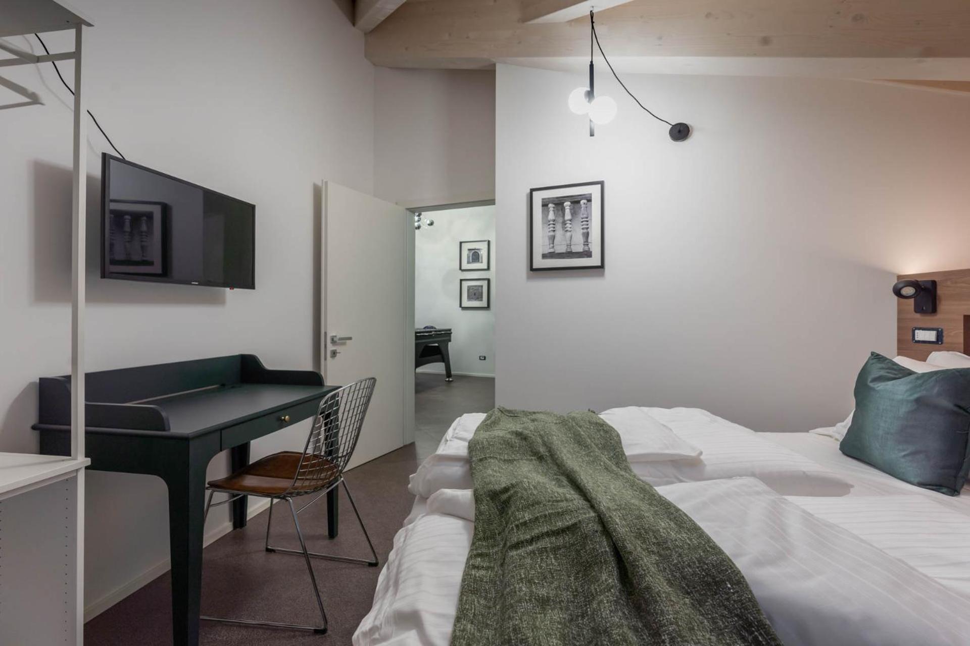 Casa Mao' Di Tss' - Nuova Wellness Privata ,Ideale Per Famiglie E Gruppi Vicino Al Lago Di Caldonazzo Vigolo Vattaro Oda fotoğraf