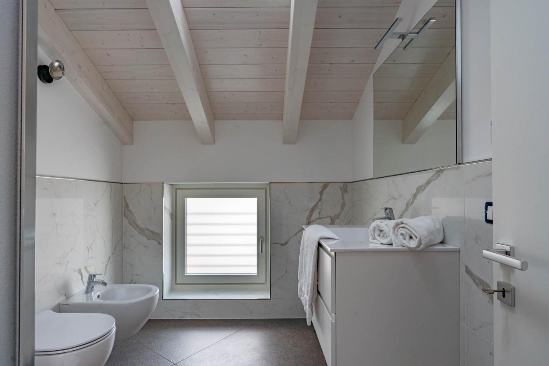 Casa Mao' Di Tss' - Nuova Wellness Privata ,Ideale Per Famiglie E Gruppi Vicino Al Lago Di Caldonazzo Vigolo Vattaro Oda fotoğraf