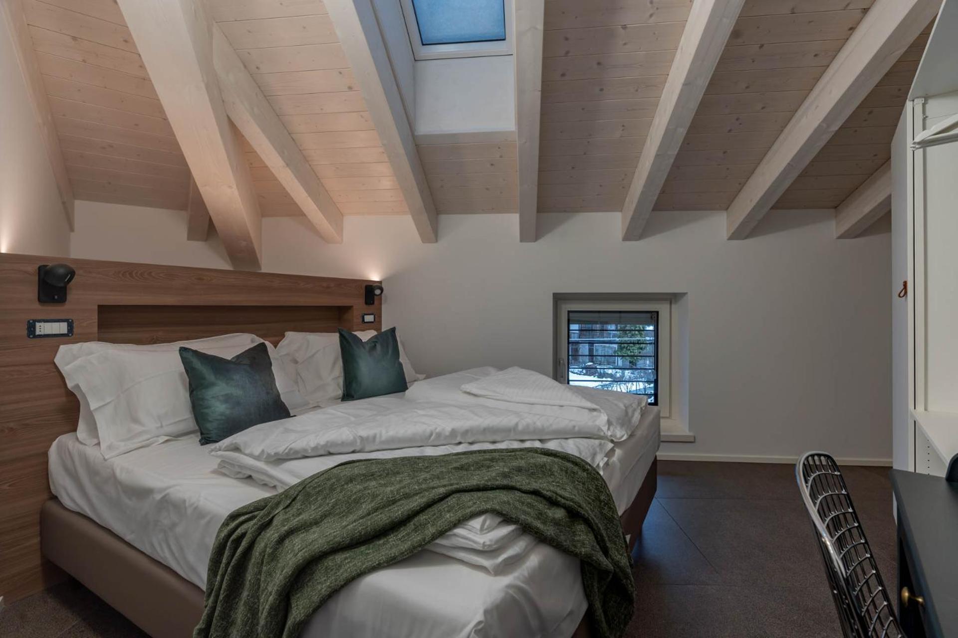 Casa Mao' Di Tss' - Nuova Wellness Privata ,Ideale Per Famiglie E Gruppi Vicino Al Lago Di Caldonazzo Vigolo Vattaro Oda fotoğraf