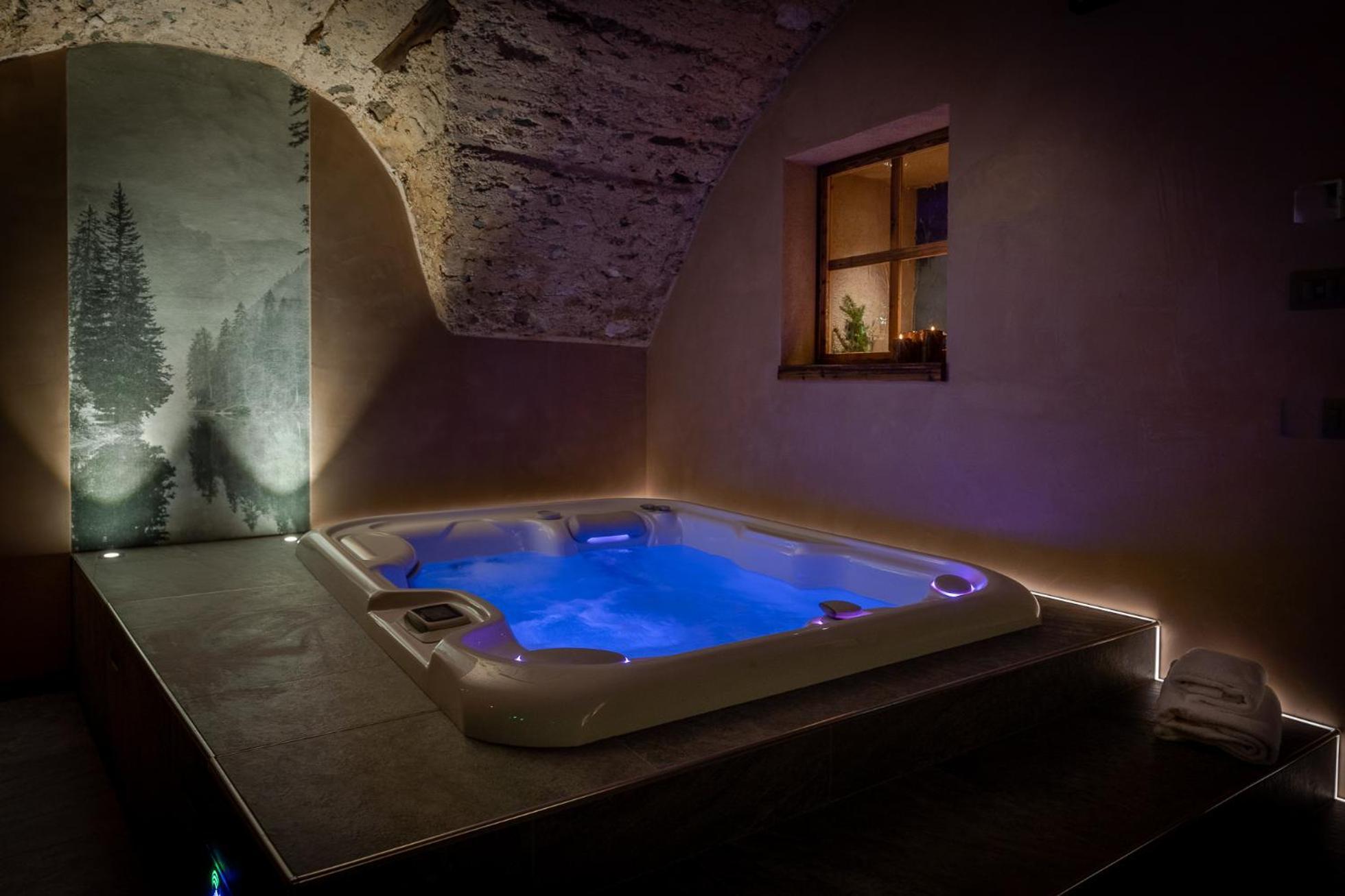 Casa Mao' Di Tss' - Nuova Wellness Privata ,Ideale Per Famiglie E Gruppi Vicino Al Lago Di Caldonazzo Vigolo Vattaro Dış mekan fotoğraf